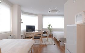 River Villas Hiroshima